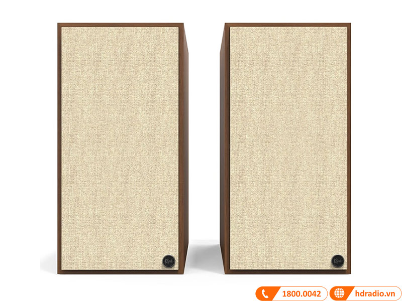 Loa Klipsch The Nines