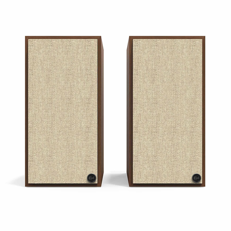 mặt trước bao gồm cả ê căng