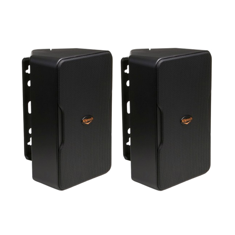 Loa Klipsch CP-6BT