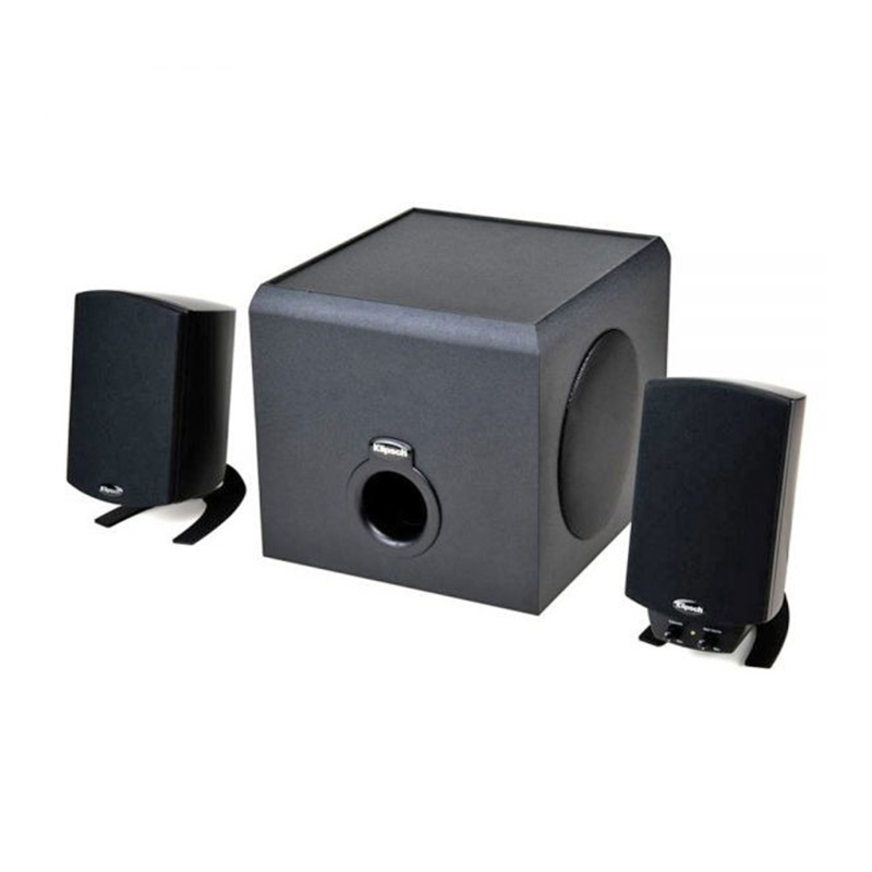 Loa Klipsch Promedia 2.1