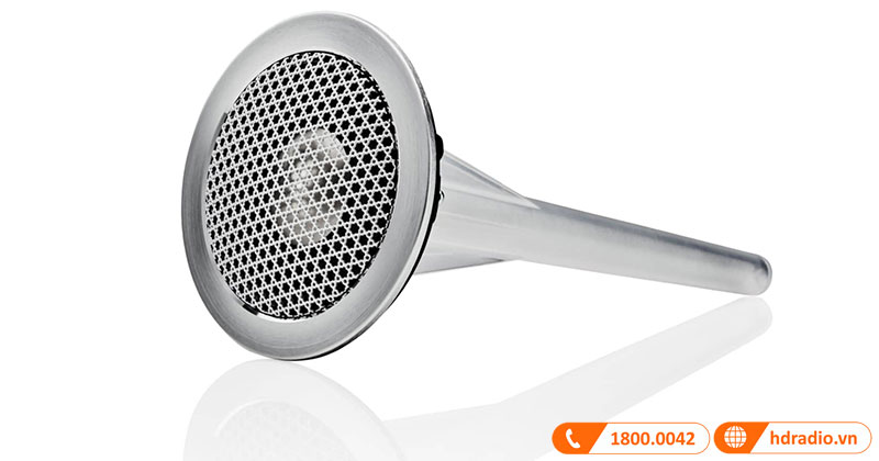 Loa Tweeter B&W 607 S3