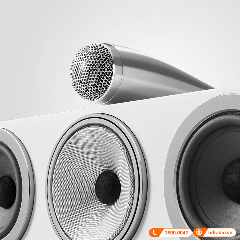 thiết kế mới lạ