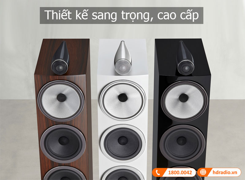 Thiet ke loa 702 S3