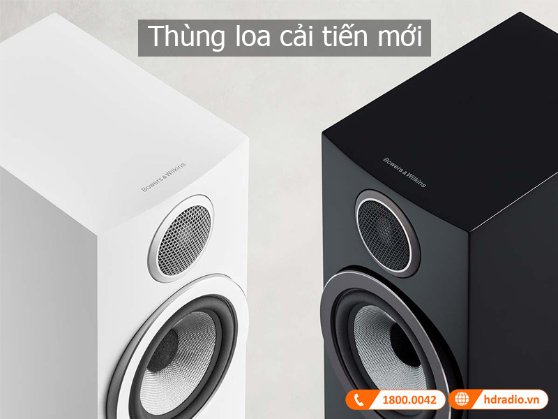Thiet ke loa B&W 707 S3