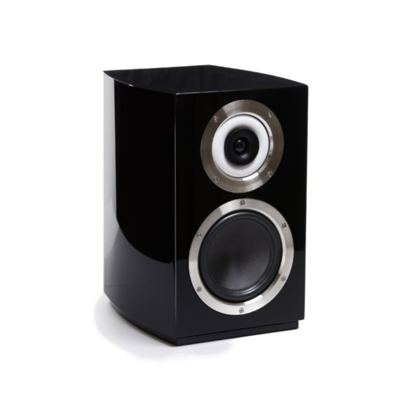 Loa Cabasse Murano, Bass 17 cm, Công suất 150W-3