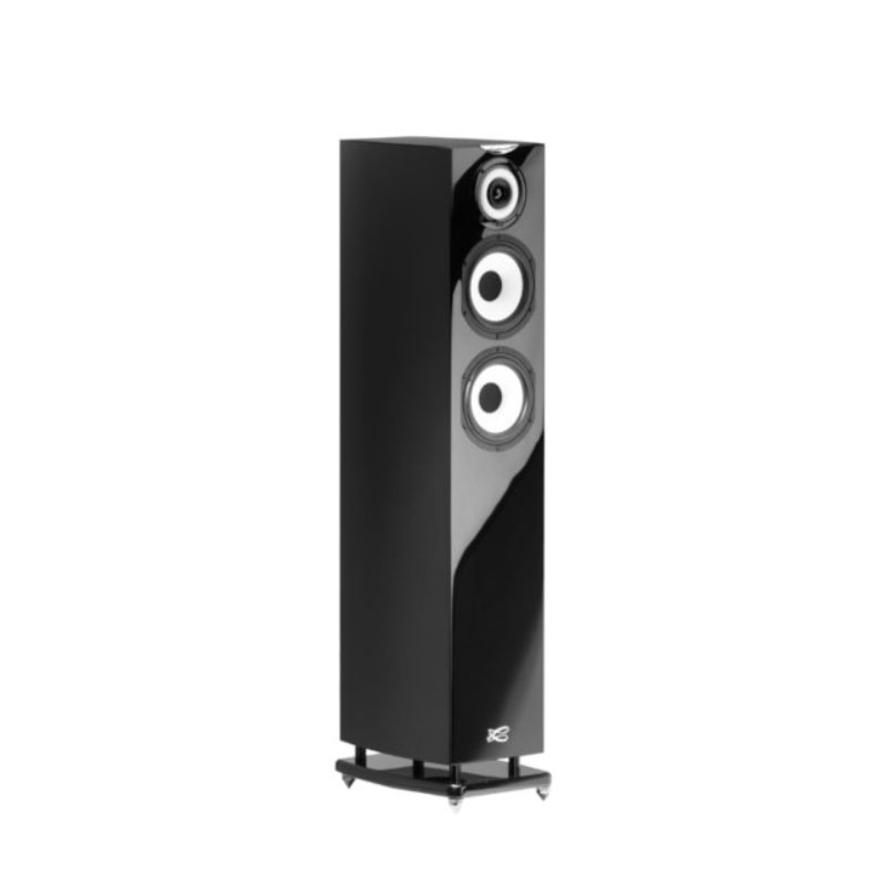 Loa Cabasse Java MC40, Bass 17cm, Công suất 110W, Độ nhạy 90dB-2