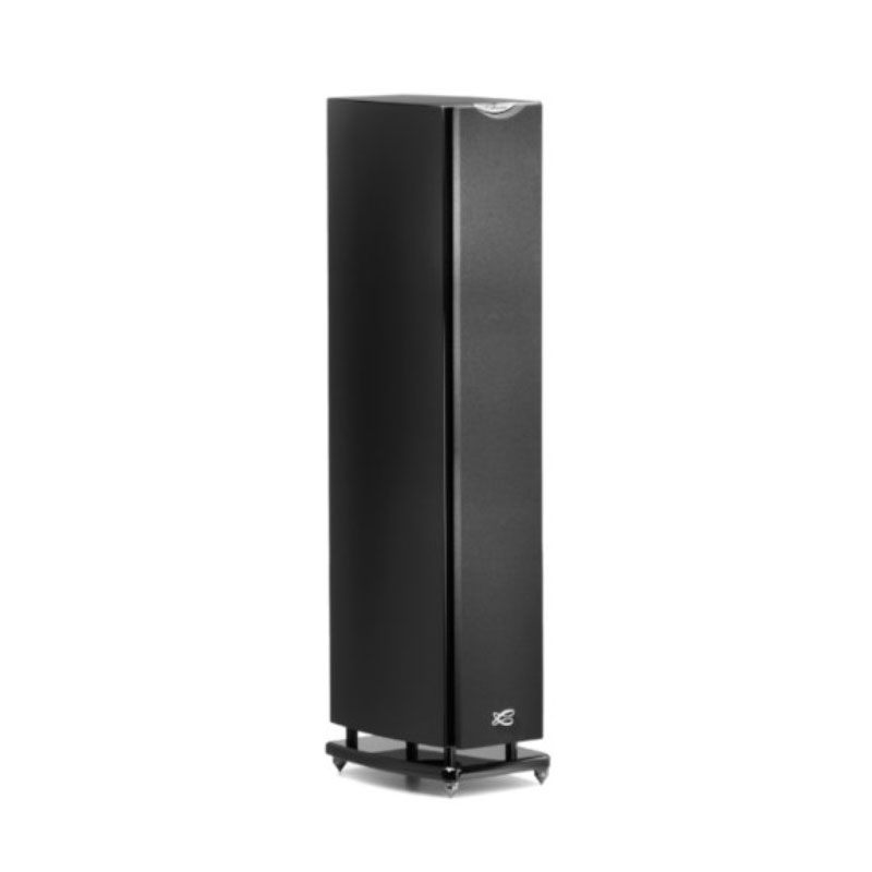 Loa Cabasse Java MC40, Bass 17cm, Công suất 110W, Độ nhạy 90dB-3