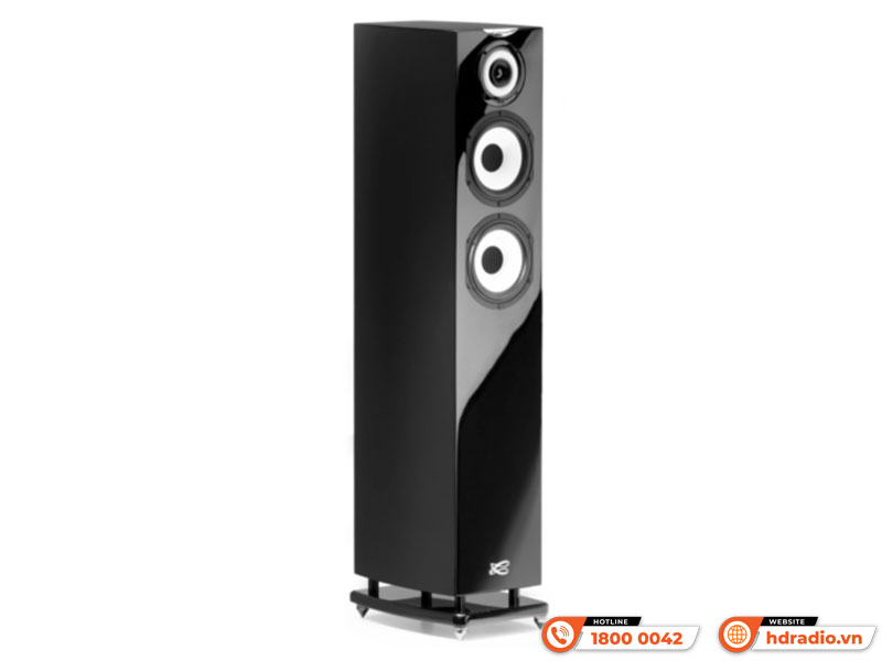 Loa Cabasse Java MC40