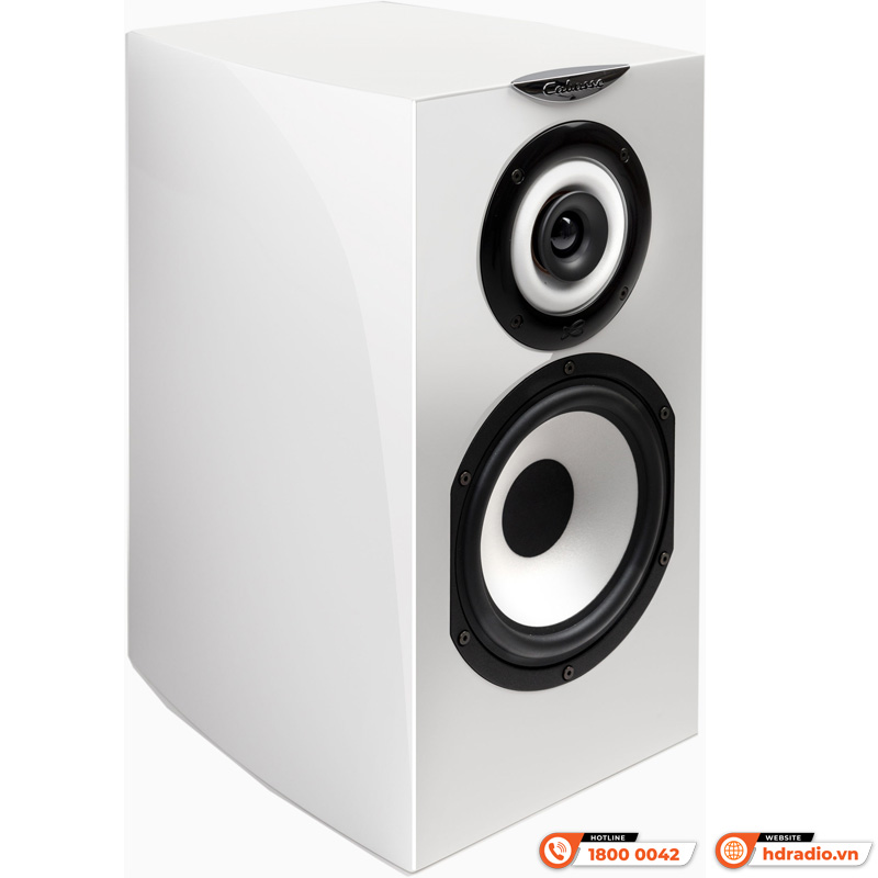 Loa Cabasse Minorca MC40