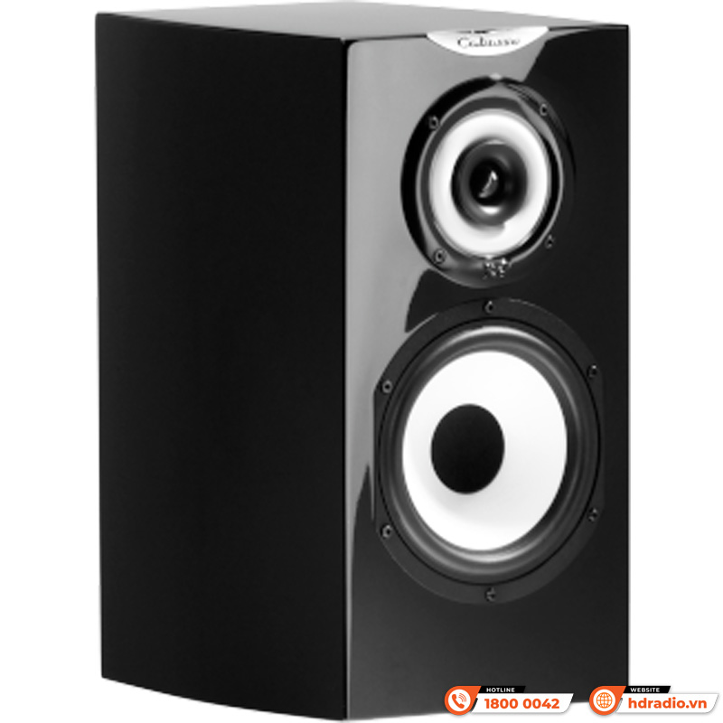 Loa Cabasse Minorca MC40