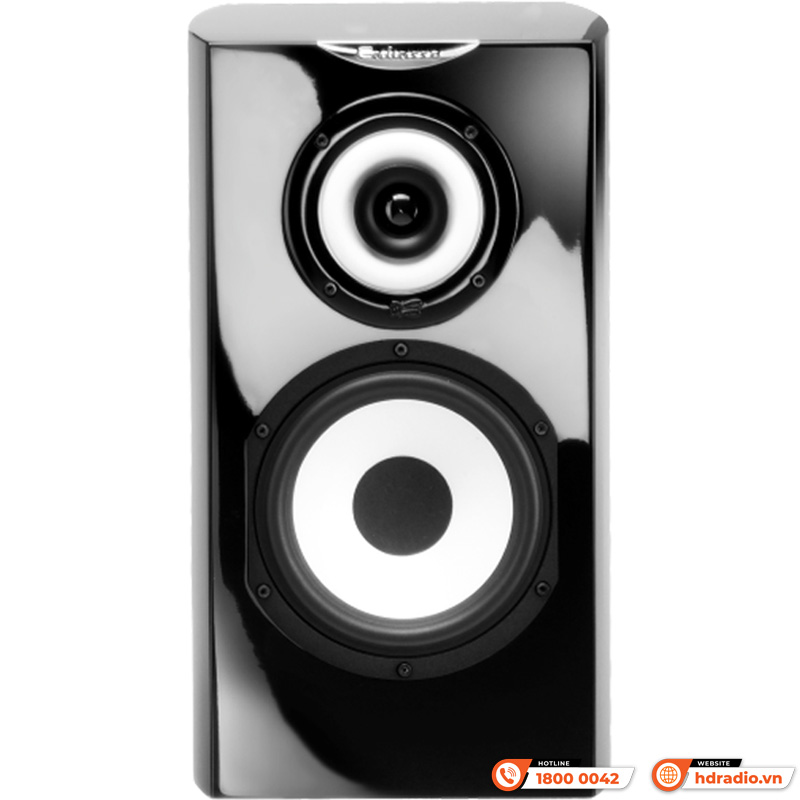 Loa Cabasse Minorca MC40