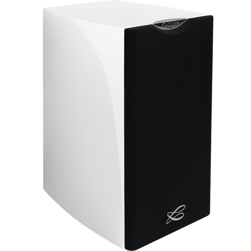 Loa Cabasse Minorca MC40, Bass 17cm, 75W, 89dB, 65Hz - 23kHz-6