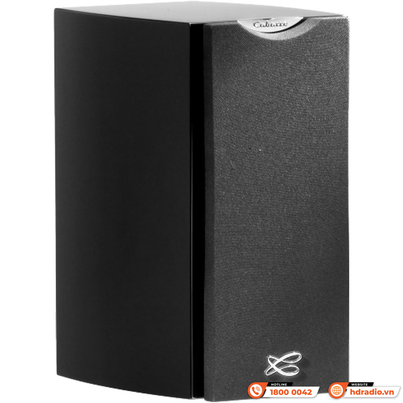 Loa Cabasse Minorca MC40