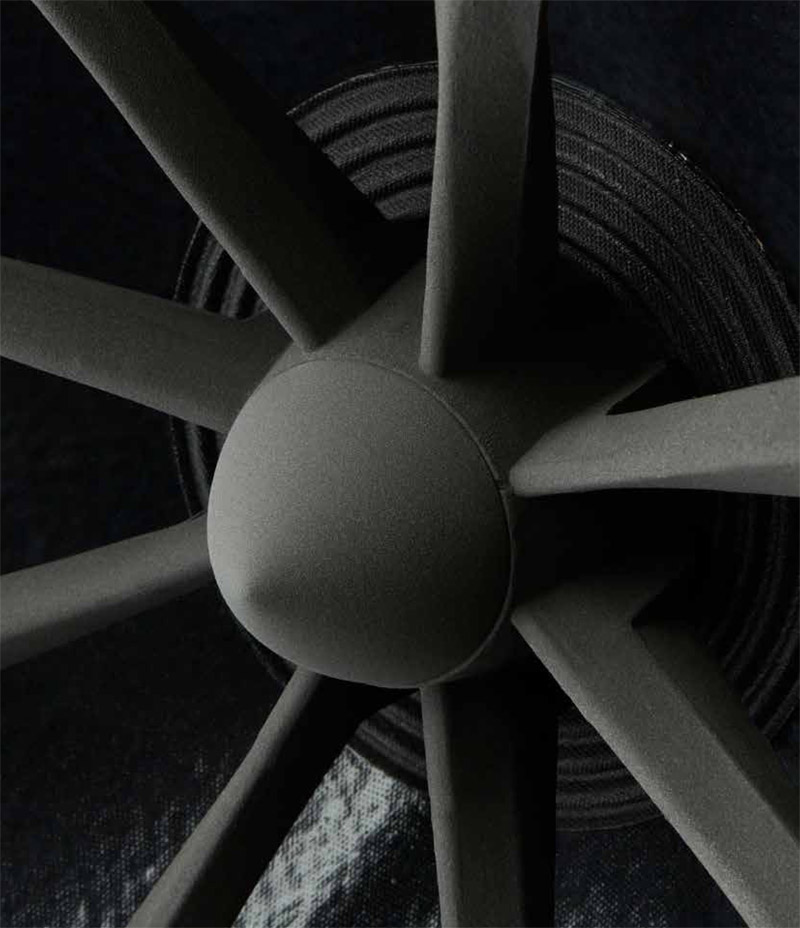 he thong cu loa cao cap