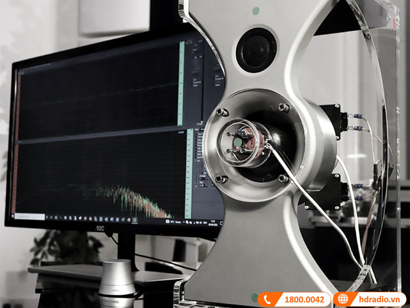 màu sắc âm nhạc tự nhiên