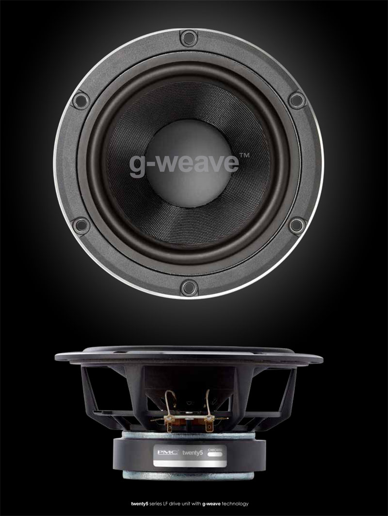 thiet ke cu loa tram