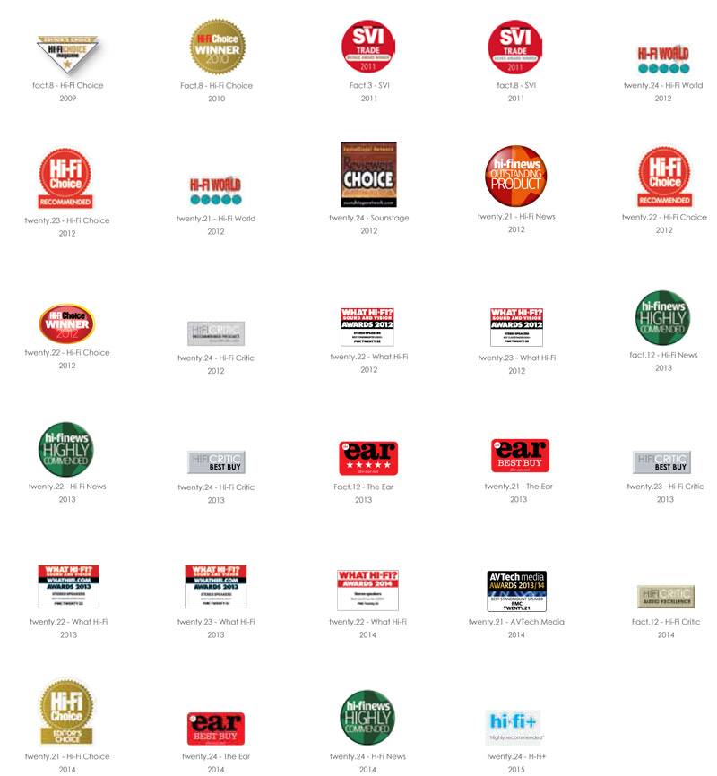 giai thuong Loa sub PMC twenty5 sub