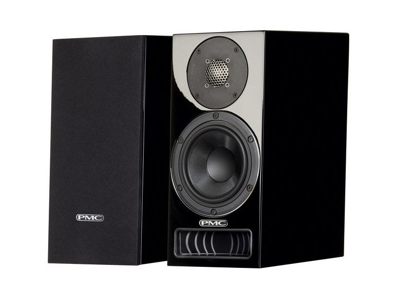 thiet ke nho gon, tien loi