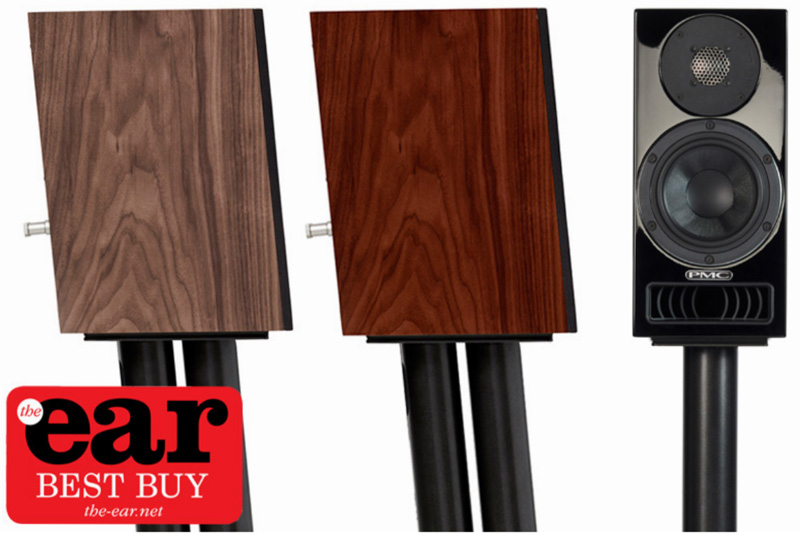 mau sac loa PMC twenty5.21