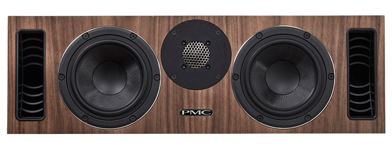 tai hien am thanh hoan hao