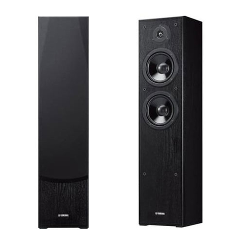 Loa Yamaha NS-F51 (Độ nhạy 89dB, Tần số 43Hz-26KHz)