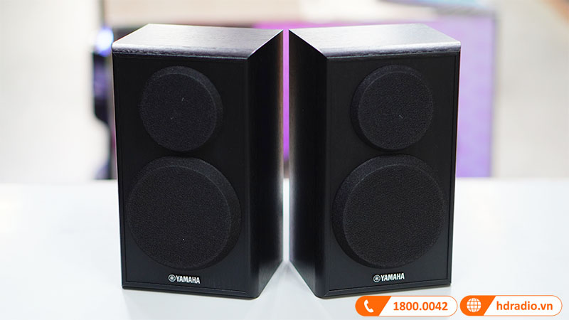 anh thuc te bo loa yamaha NS-P150 moi nhat-8