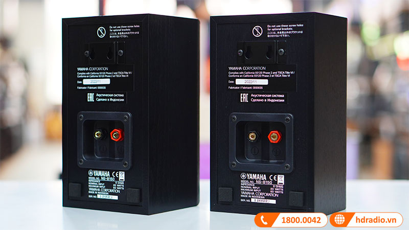 anh thuc te bo loa yamaha NS-P150 moi nhat-15