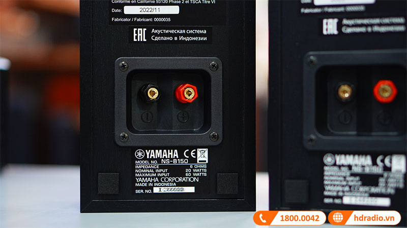 anh thuc te bo loa yamaha NS-P150 moi nhat-16