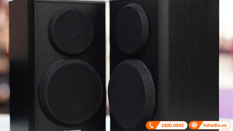 anh thuc te bo loa yamaha NS-P150 moi nhat-9