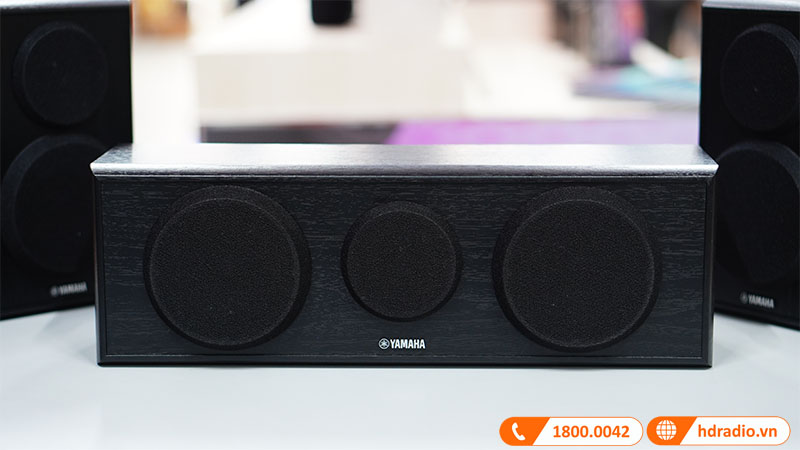 anh thuc te bo loa yamaha NS-P150 moi nhat-10