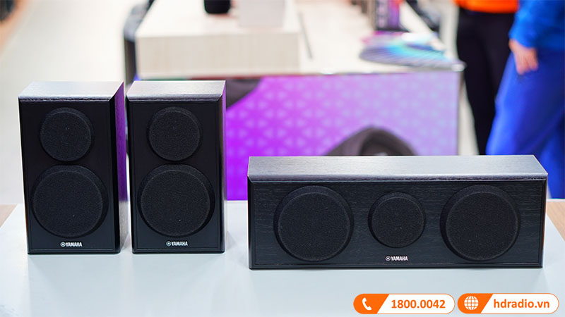 anh-thuc-te-bo-loa-yamaha-ns-p150-1