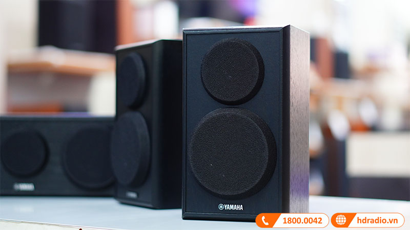 anh thuc te bo loa yamaha NS-P150 moi nhat-13