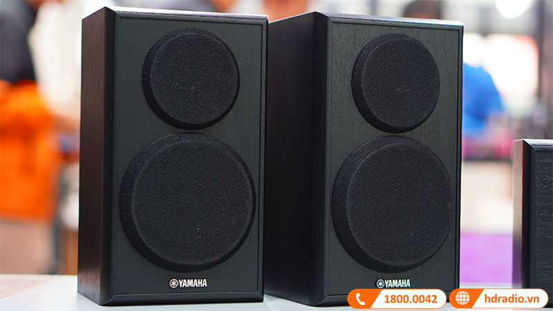 anh thuc te bo loa yamaha NS-P150 moi nhat-2