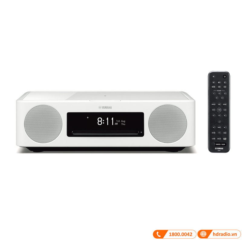 Loa Yamaha TSX-N237-1