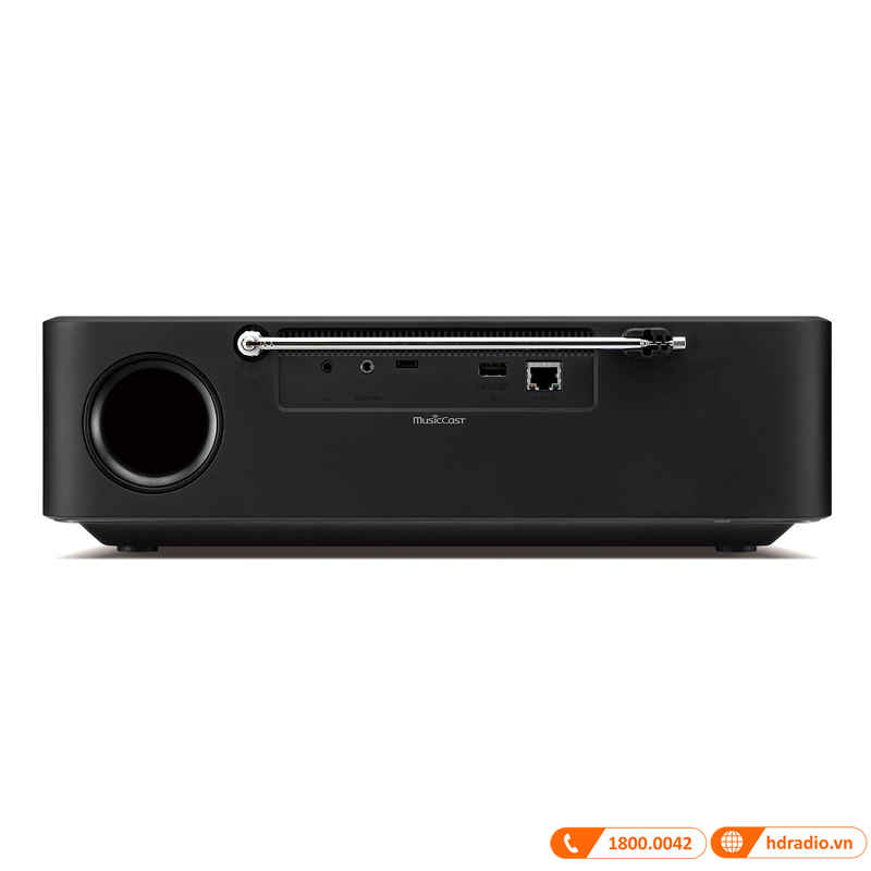 Loa Yamaha TSX-N237-5