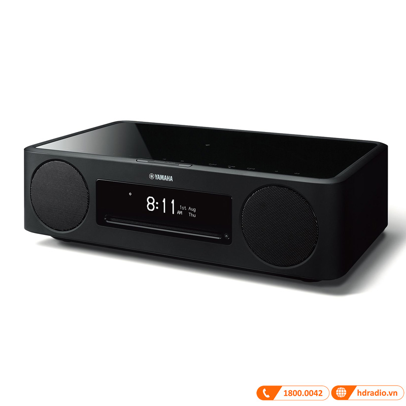 Loa Yamaha TSX-N237-4