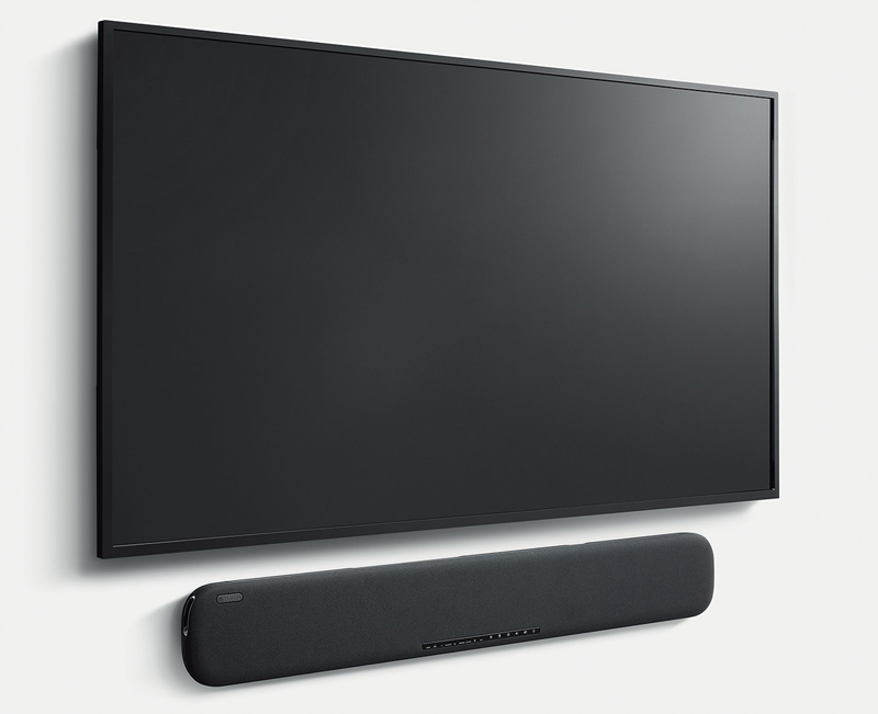 Loa soundbar Yamaha YAS 109 moi nhat 4