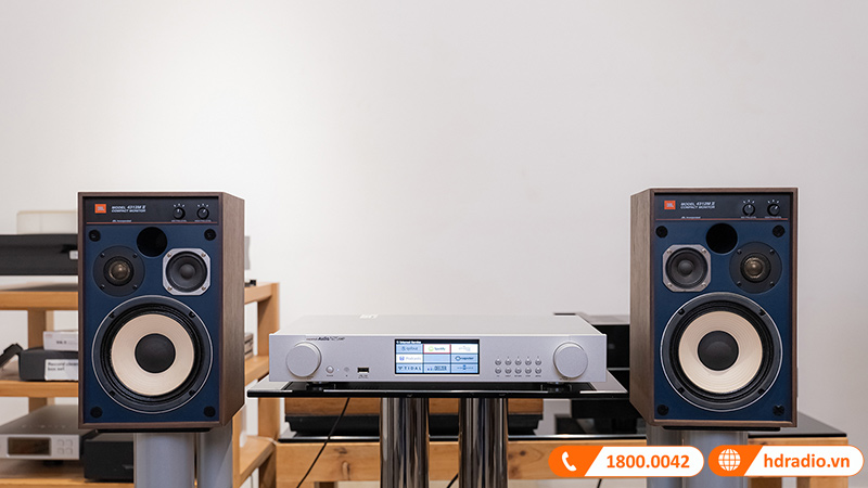 kha nang ket noi de dang