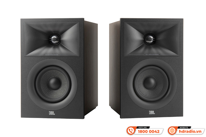 Loa JBL Stage 240B