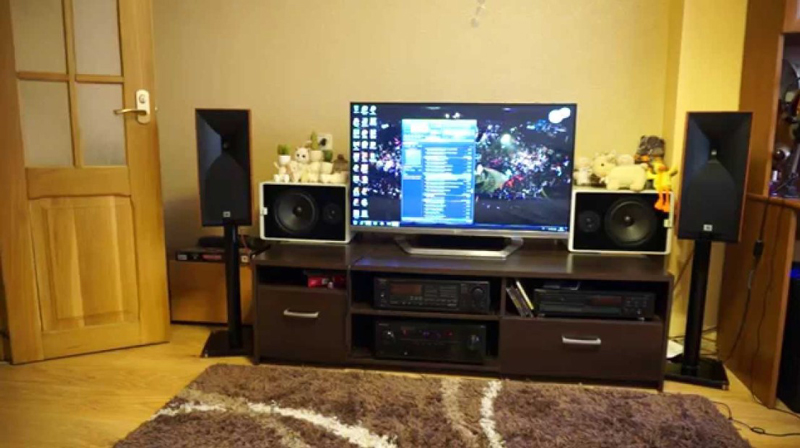 loa-jbl-studio-530-2