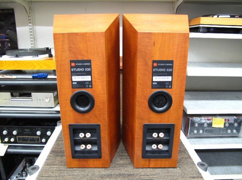 loa-jbl-studio-530-4