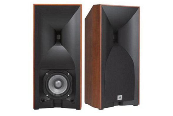 loa-jbl-studio-530-5