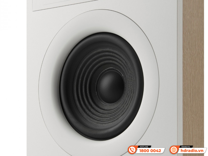 Loa JBL Stage 250B
