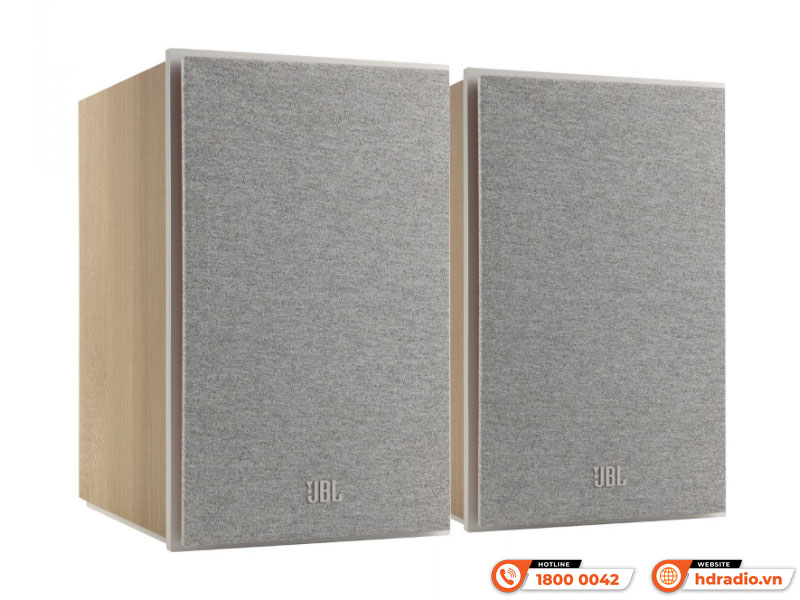 Loa JBL Stage 250B