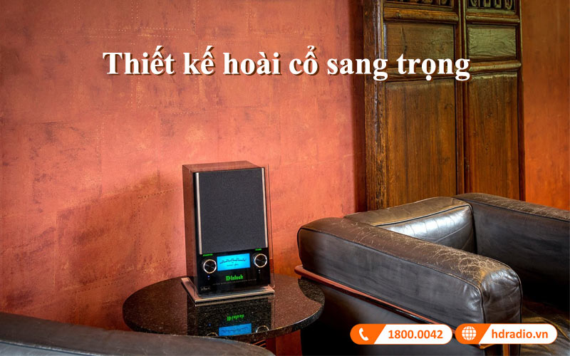 thiet ke loa rs100 mcintosh