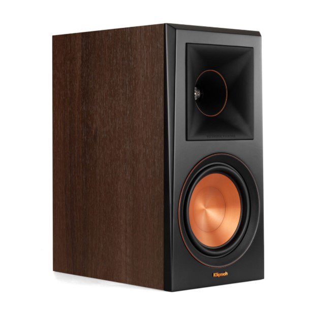 loa-klipsch-rp-600m-2