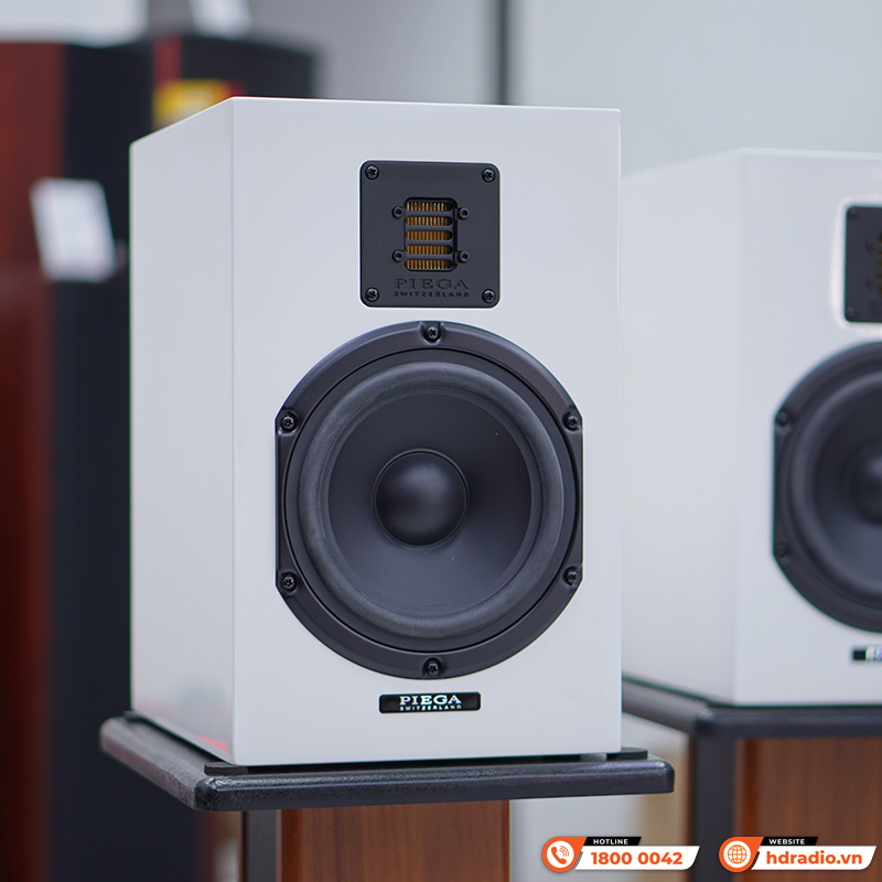 Loa Piega Classic 3.0 (Độ nhạy 89dB, Tần số 38Hz-40KHz)-6