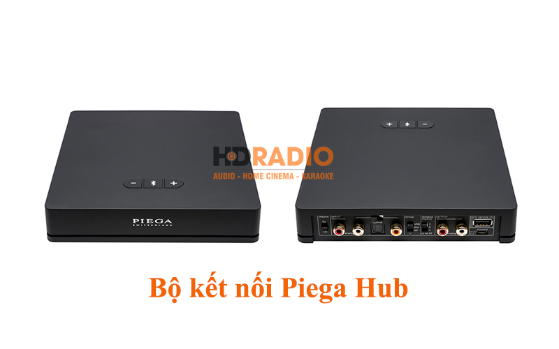 bo piega hub loa piega premium wireless 301
