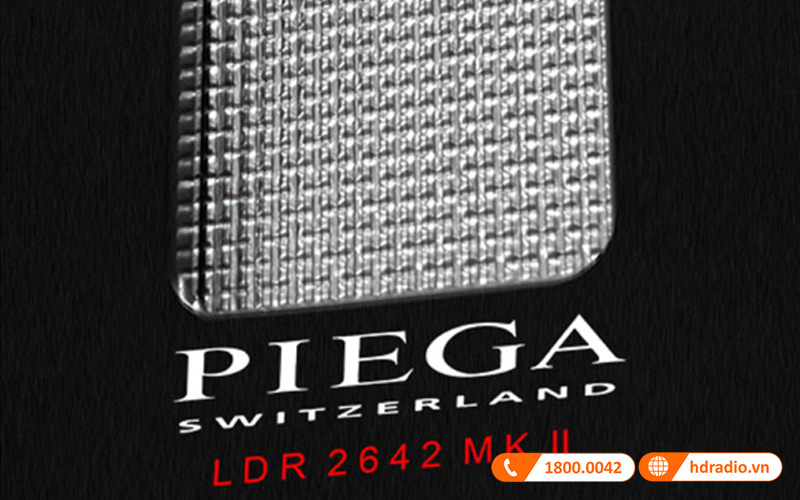 loa tweeter loa piega premium 301