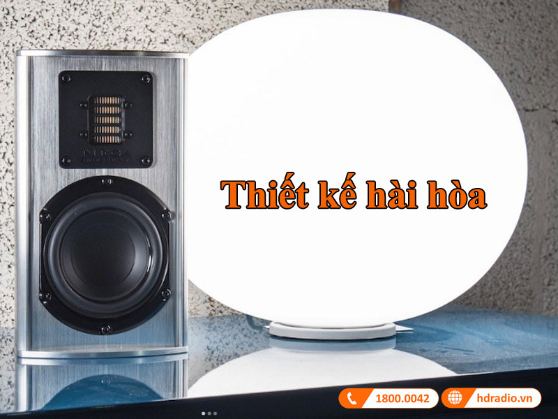 thiet ke loa piega tmicro 40 amt